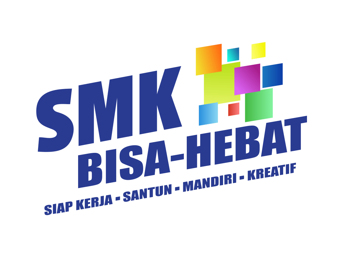 smkbisa-smkhebat